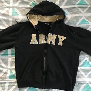 Army Football hoodie 🏈